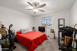 1620 N 55th Dr, Phoenix, AZ 85035 - Photo 17