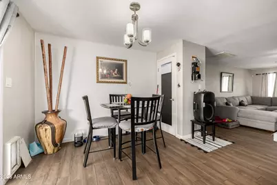 1620 N 55th Drive, Phoenix, AZ 85035 - Photo 9