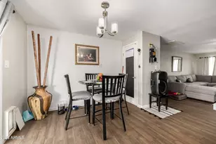 1620 N 55th Dr, Phoenix, AZ 85035 - Photo 9