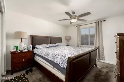 1620 N 55th Drive, Phoenix, AZ 85035 - Photo 13