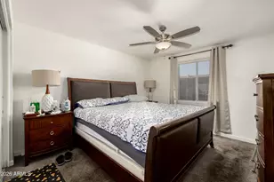 1620 N 55th Dr, Phoenix, AZ 85035 - Photo 13