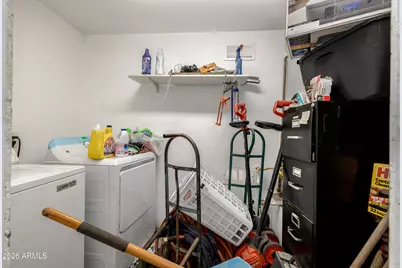 1620 N 55th Drive, Phoenix, AZ 85035 - Photo 19