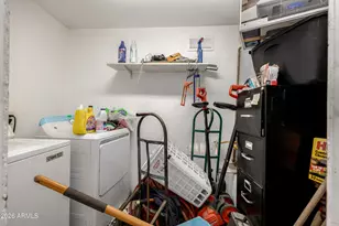 1620 N 55th Dr, Phoenix, AZ 85035 - Photo 19