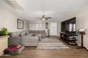 1620 N 55th Dr, Phoenix, AZ 85035 - Photo 5