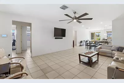 651 W Casa Mirage Drive, Casa Grande, AZ 85122 - Photo 9