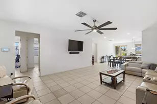 651 W Casa Mirage Dr, Casa Grande, AZ 85122 - Photo 9