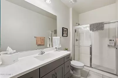 651 W Casa Mirage Drive, Casa Grande, AZ 85122 - Photo 29