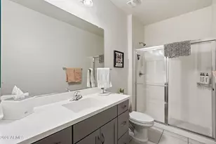 651 W Casa Mirage Dr, Casa Grande, AZ 85122 - Photo 29