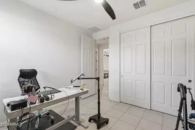 651 W Casa Mirage Drive, Casa Grande, AZ 85122 - Photo 21