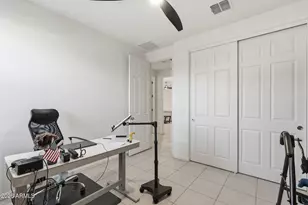 651 W Casa Mirage Dr, Casa Grande, AZ 85122 - Photo 21