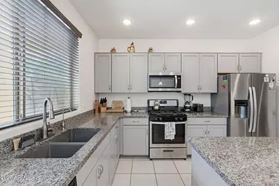 651 W Casa Mirage Drive, Casa Grande, AZ 85122 - Photo 15