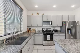 651 W Casa Mirage Dr, Casa Grande, AZ 85122 - Photo 15