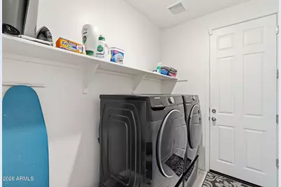 651 W Casa Mirage Drive, Casa Grande, AZ 85122 - Photo 33