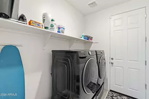 651 W Casa Mirage Dr, Casa Grande, AZ 85122 - Photo 33