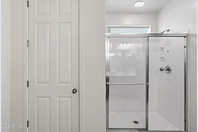 651 W Casa Mirage Drive, Casa Grande, AZ 85122 - Photo 31