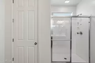 651 W Casa Mirage Dr, Casa Grande, AZ 85122 - Photo 31