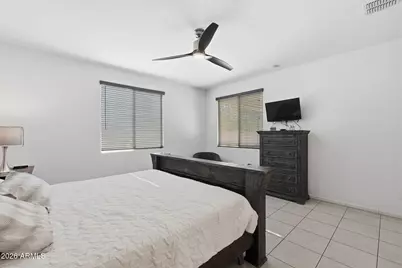 651 W Casa Mirage Drive, Casa Grande, AZ 85122 - Photo 27