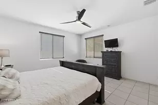 651 W Casa Mirage Dr, Casa Grande, AZ 85122 - Photo 27