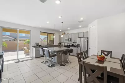 651 W Casa Mirage Drive, Casa Grande, AZ 85122 - Photo 11