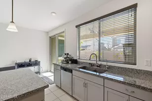 651 W Casa Mirage Dr, Casa Grande, AZ 85122 - Photo 17