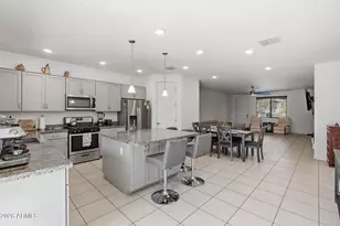 651 W Casa Mirage Dr, Casa Grande, AZ 85122 - Photo 13