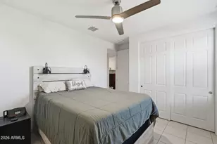 651 W Casa Mirage Dr, Casa Grande, AZ 85122 - Photo 23