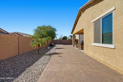 651 W Casa Mirage Drive, Casa Grande, AZ 85122 - Photo 35