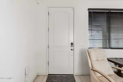 651 W Casa Mirage Drive, Casa Grande, AZ 85122 - Photo 7