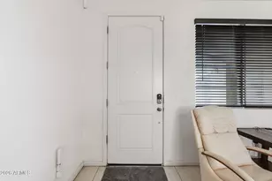 651 W Casa Mirage Dr, Casa Grande, AZ 85122 - Photo 7