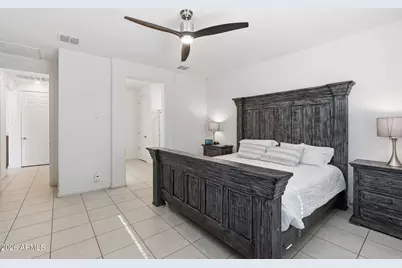 651 W Casa Mirage Drive, Casa Grande, AZ 85122 - Photo 25