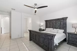 651 W Casa Mirage Dr, Casa Grande, AZ 85122 - Photo 25