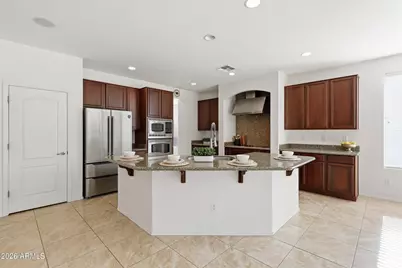 27220 N 65th Drive, Phoenix, AZ 85083 - Photo 19