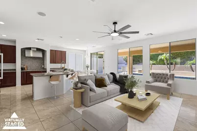 27220 N 65th Drive, Phoenix, AZ 85083 - Photo 3