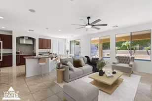 27220 N 65th Dr, Phoenix, AZ 85083 - Photo 3