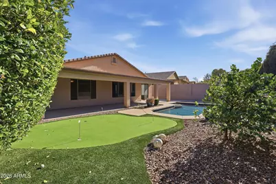 27220 N 65th Drive, Phoenix, AZ 85083 - Photo 43