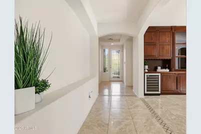 27220 N 65th Drive, Phoenix, AZ 85083 - Photo 11