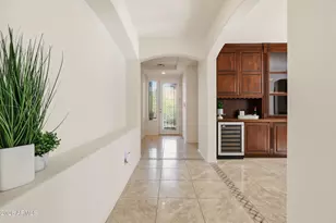 27220 N 65th Dr, Phoenix, AZ 85083 - Photo 11