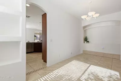 27220 N 65th Drive, Phoenix, AZ 85083 - Photo 23