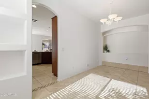 27220 N 65th Dr, Phoenix, AZ 85083 - Photo 23