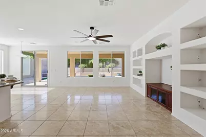 27220 N 65th Drive, Phoenix, AZ 85083 - Photo 13