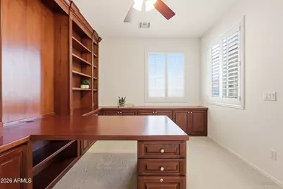 27220 N 65th Drive, Phoenix, AZ 85083 - Photo 41