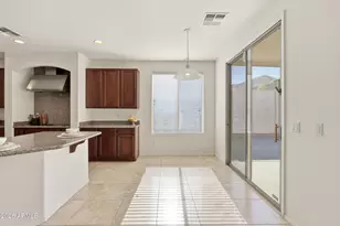 27220 N 65th Dr, Phoenix, AZ 85083 - Photo 21