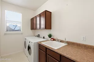 27220 N 65th Dr, Phoenix, AZ 85083 - Photo 35