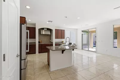 27220 N 65th Drive, Phoenix, AZ 85083 - Photo 17