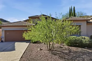 27220 N 65th Dr, Phoenix, AZ 85083 - Photo 9