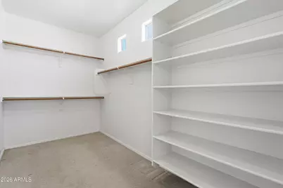 27220 N 65th Drive, Phoenix, AZ 85083 - Photo 29