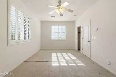 27220 N 65th Drive, Phoenix, AZ 85083 - Photo 37