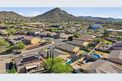 27220 N 65th Drive, Phoenix, AZ 85083 - Photo 47