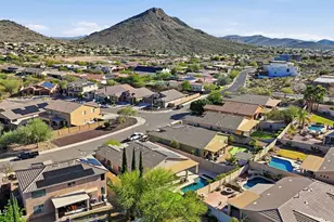 27220 N 65th Dr, Phoenix, AZ 85083 - Photo 47