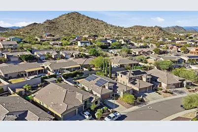 27220 N 65th Drive, Phoenix, AZ 85083 - Photo 49